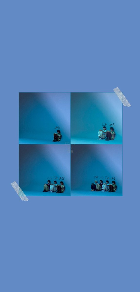 editsbyisa's tweet photo. Fav se gostar 💜
Rt se salvar 💜

#SEVENTEEN #THE8 #DK #JUN #JOSHUA https://t.co/0Q4OjIaGsg