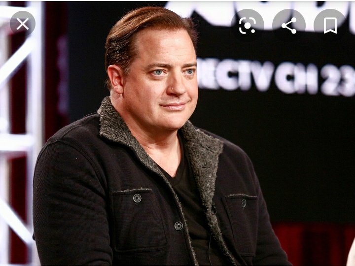 AngelinaAngel93's tweet photo. Gente hagamos algo por esta persona!! Su vida resultó muy triste y se vino en caída! Por lo menos apoyemos la causa con el #savebrendan #savebrendanfraser https://t.co/YvfgzLdTCb