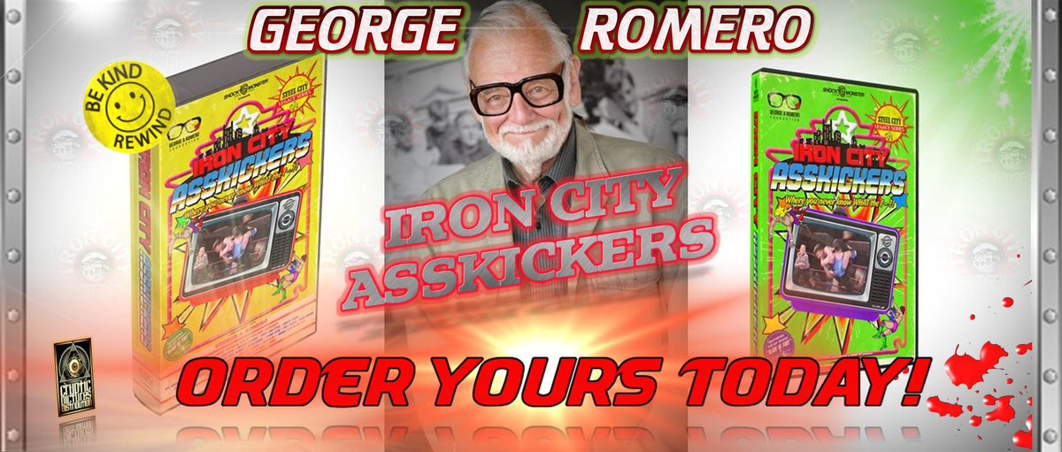 Mark Ricche tweet media