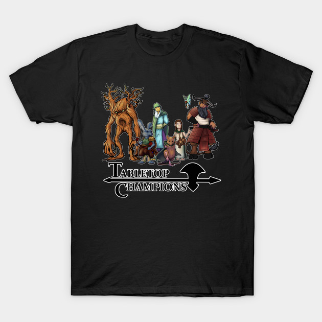 Reeves2Kelvin's tweet photo. SHOP NOW HERE>>>https://t.co/InooDsEabo https://t.co/J2OaDmYpqT