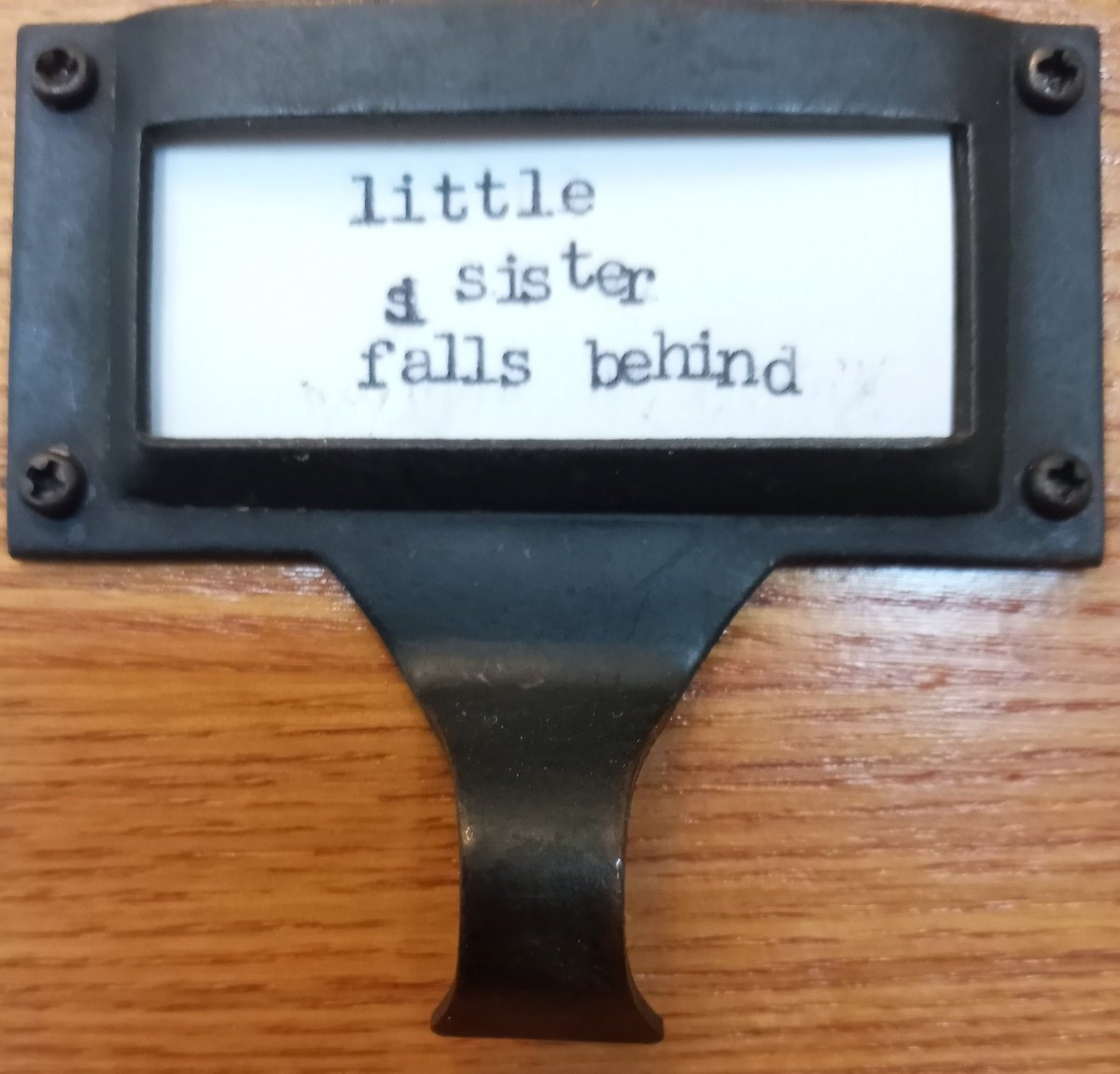 oleput (@tupelohassman) on Twitter photo 