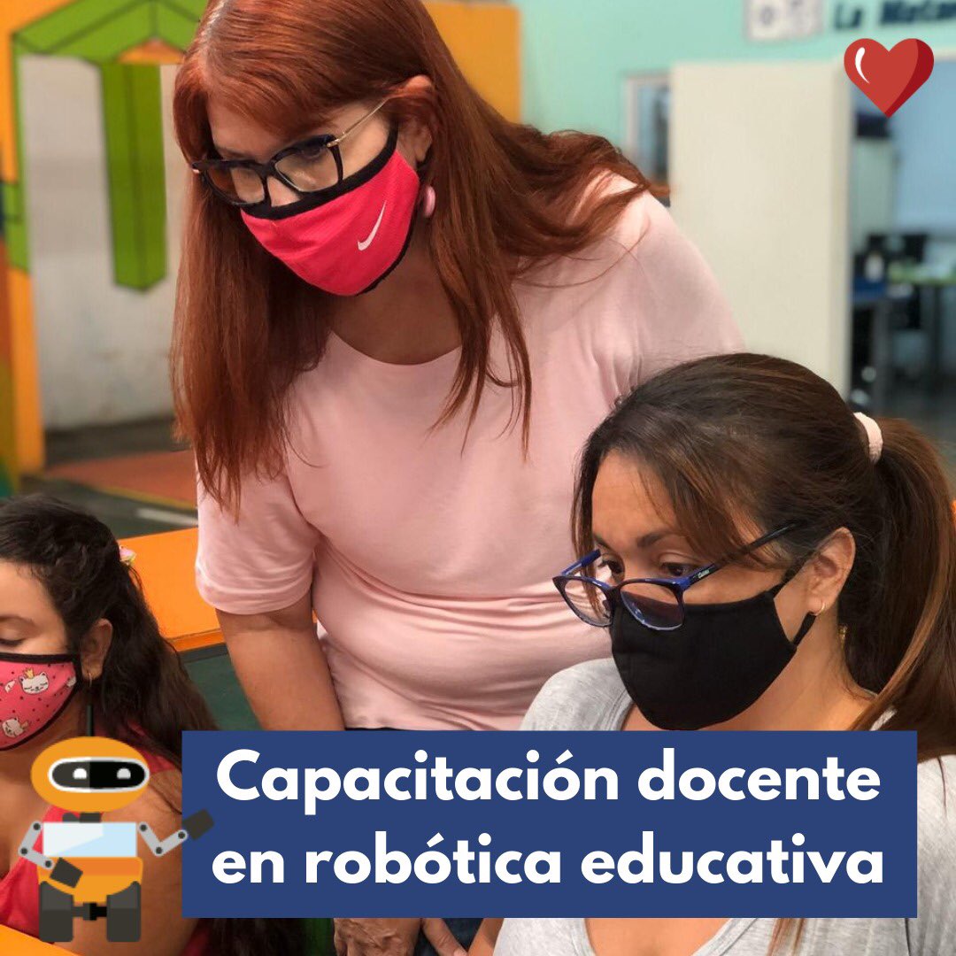 CITLAMok's tweet photo. Nos pone muy felices el ver al #CITLAM vivo de nuevo.

La Matanza, ❤️ educativo. Ciudad de Aprendizaje UNESCO 📚
@UIL @UNESCO_es https://t.co/CmpYlqCBDL