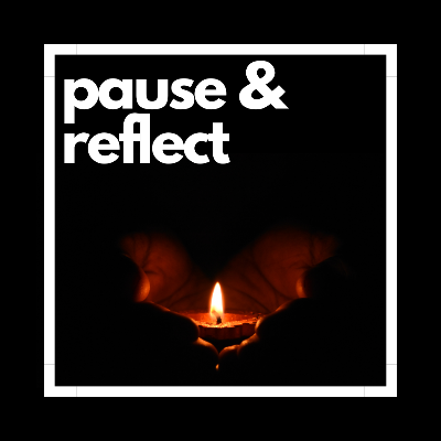 VCUPace's tweet photo. Pause and Reflect: Death of Adam Oakes - https://t.co/HWbncPVZKj

VCU Community gathers at Pace during our Monday and Tuesday Pause and Reflect this week to process the tragic death of Adam Oakes. https://t.co/xHl3W1HlCY