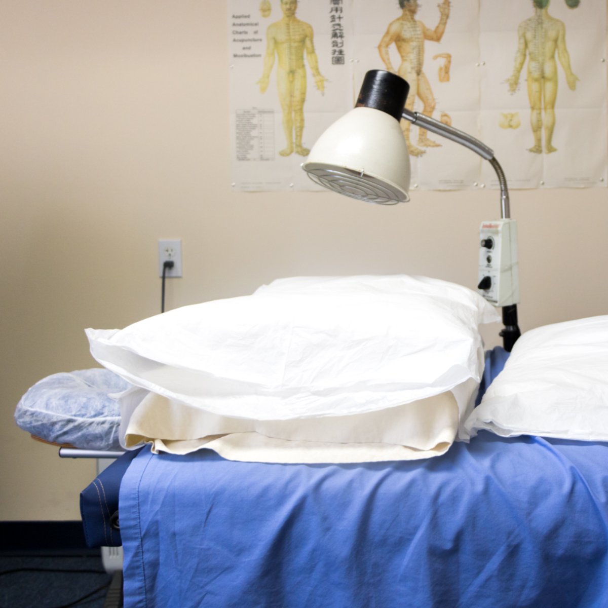We don't just want to give you great care -- we also want to change the way you feel about going to the doctor. Call (617) 787-7400 to schedule your first appointment.