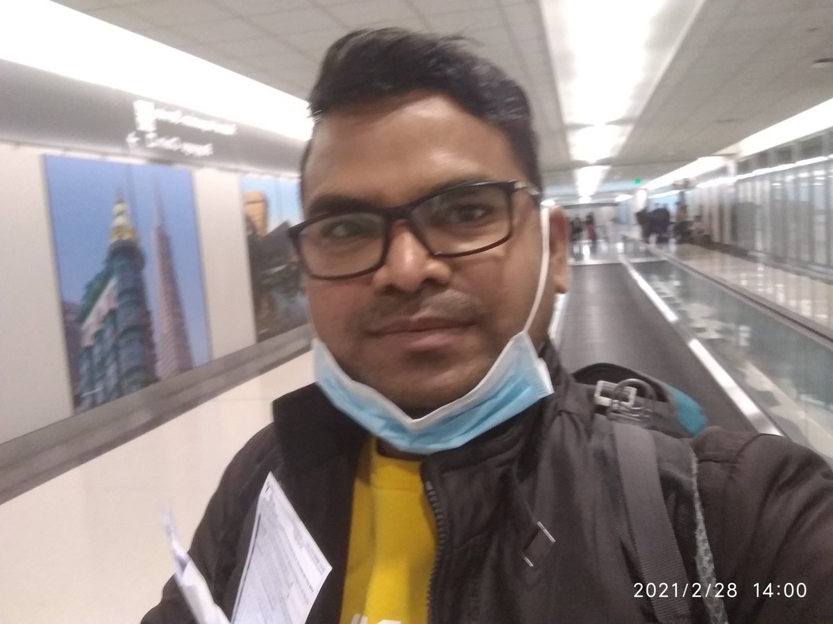 Santosh34565354's tweet photo. @BritSimonSays Thank you Sir for your guidance 🙏🙏🥰🥰 https://t.co/utpfpCDckz