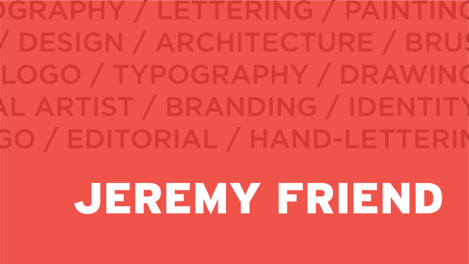 TONIGHT 7:00 pm-8:30 pm: Clarvit Design Lecture Series #2: Jeremy Friend | Department of Art art.umd.edu/events/clarvit…