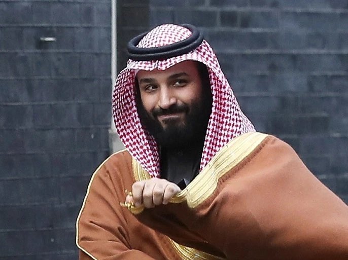بـدر صـفــوق tweet media