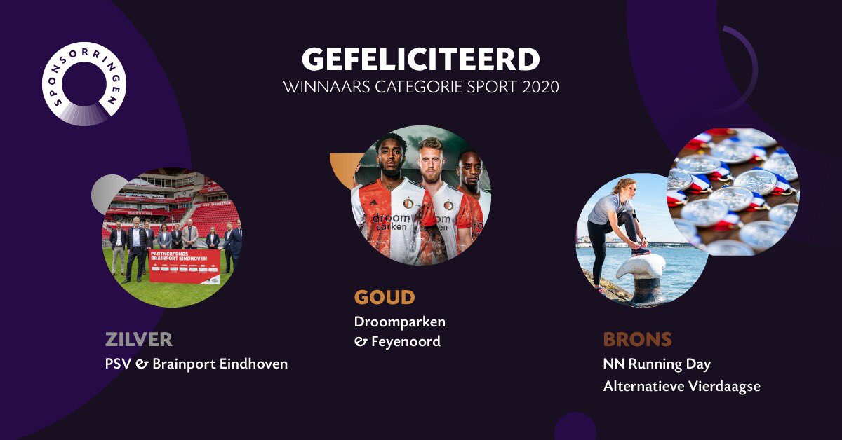 basraemakers's tweet image. Niet bepaald de makkelijkste tijden bij de club... Maar daarom niet minder trots op 2 x goud bij de belangrijkste prijzen in ons vakgebied. Enorm eervol! Dank, @DroomParken_nws en @HouseOfSports voor het partnership! #SponsorRingen