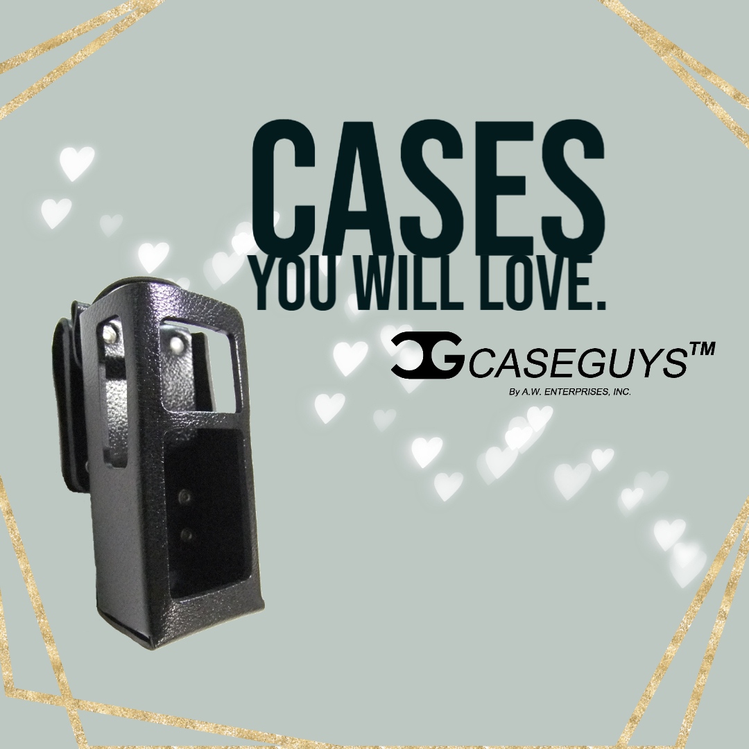 CaseGuys's tweet photo. You will love our cases, we know it!

*
*
*
*
*
*
*
*
*
*
*
*

#caseguys #love #twowaycases #twoway #radios #hamradios #hamradio #twowayradio #radiocommunity https://t.co/4n9kvtPf94