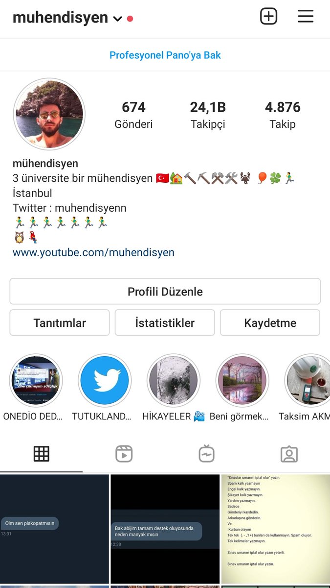 Başaramadık.
Çok özür dilerim. 
Hakkınız bana helal edin.
#NoticeTurkishStudents