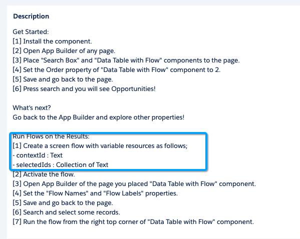 Lara Hoke Kimberley tweet media