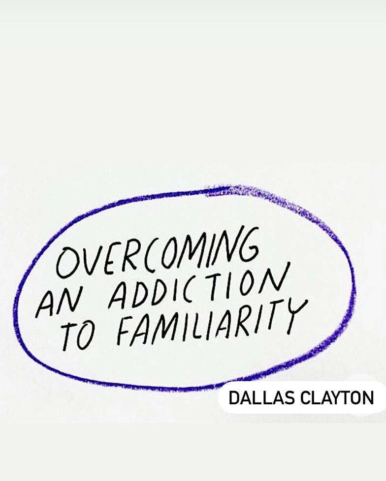 lizzymlane's tweet image. .🌀🌀🌀
.
.
.
.
.
.
#openupversuslockdown #alwaysbeevolving #comfortzones #widegazing #panout #mothernature
#aseasonofwellness #hemphelps #toolkits #antianxiety 
#rightsizeevents