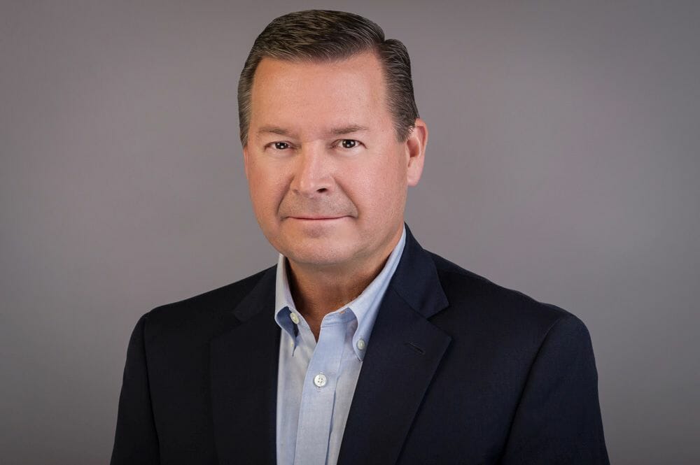 trulioo's tweet photo. We are delighted to have Hal Lonas join Trulioo as our CTO! 
"Hal will play an instrumental role in enabling future product innovations by architecting and driving our technology strategy and vision," Steve Munford, CEO. 
Via @InformationAge https://t.co/DM4GZeOEDO https://t.co/2C4W9127WA