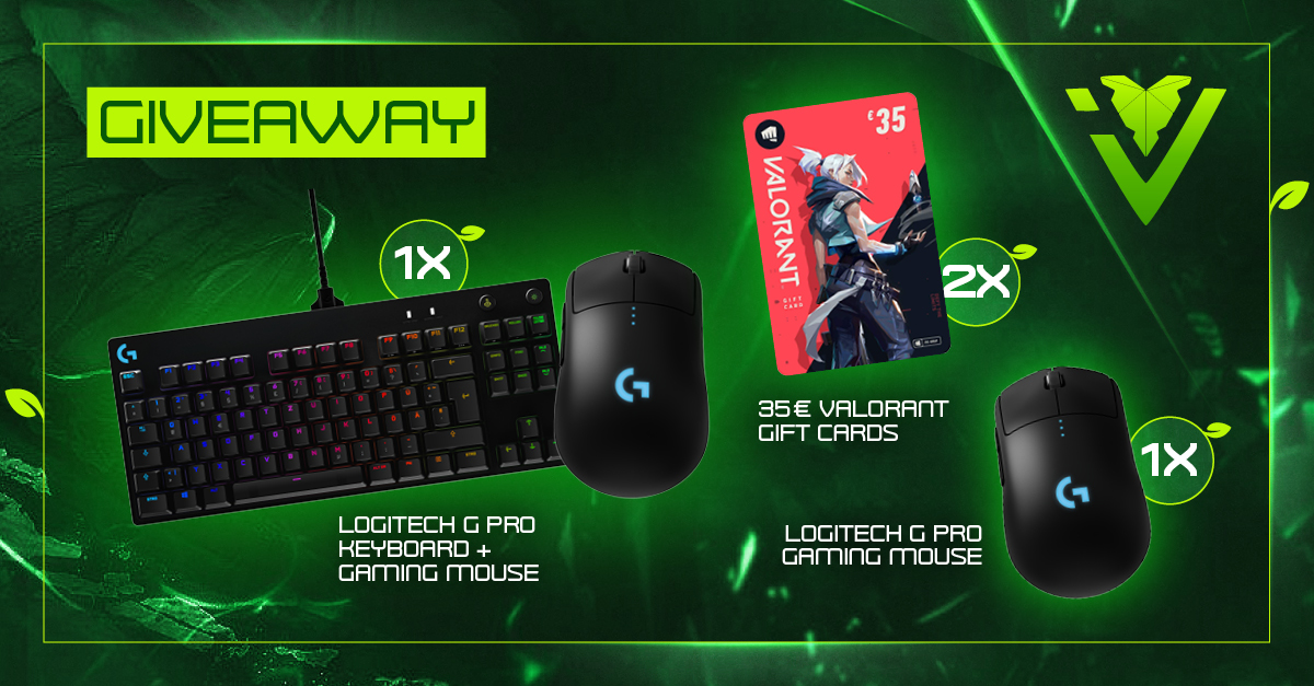 weareivygg tweet picture