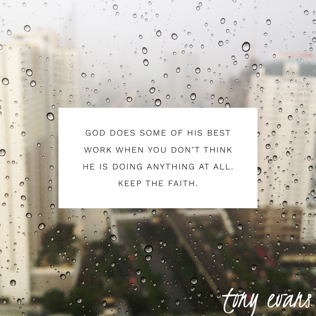 drtonyevans's tweet photo. https://t.co/tmxbr2lYaL