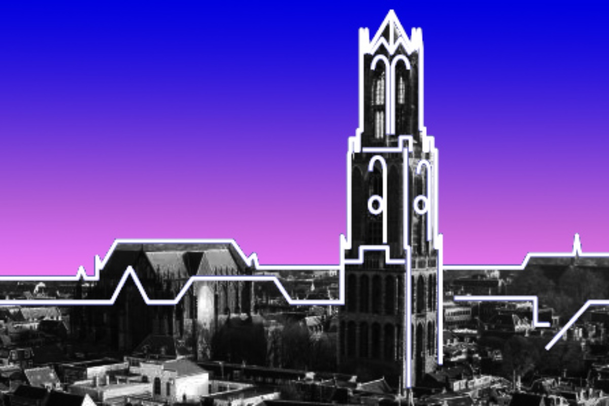 Mis het niet! Zometeen om 20:00 uur Tegenlicht Meetup Utrecht - Groen Geld. 
Gisteravond waren we te zien bij <a href="/VPROTegenlicht/">VPRO Tegenlicht</a>  en vandaag de nabeschouwing met een hoofdrol voor Anja. Met regisseur Martijn Kieft, Jacqueline Duiker van <a href="/VBDO/">Vereniging v. Beleggers voor Duurzame Ontwikkeling</a>  en Mark Laagewaard van <a href="/CrowdAboutNow/">CrowdAboutNow</a>