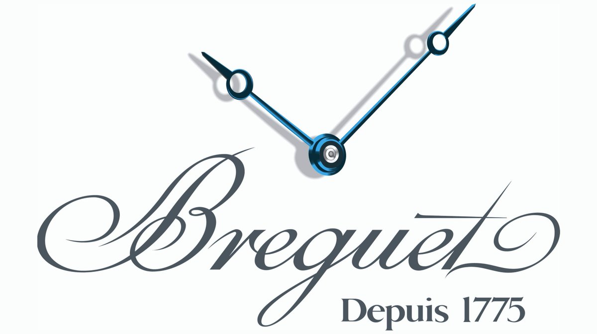 HSNY1866's tweet photo. HSNY announces famed Swiss watch manufacturer @MontresBreguet has joined as a sponsor. Founded in 1775 by Abraham-Louis Breguet, the House is endowed with an exceptional heritage and know-how, and embodies horological excellence.🕰 #hsny #hsny1866 #breguet https://t.co/fRxTZMC0H8