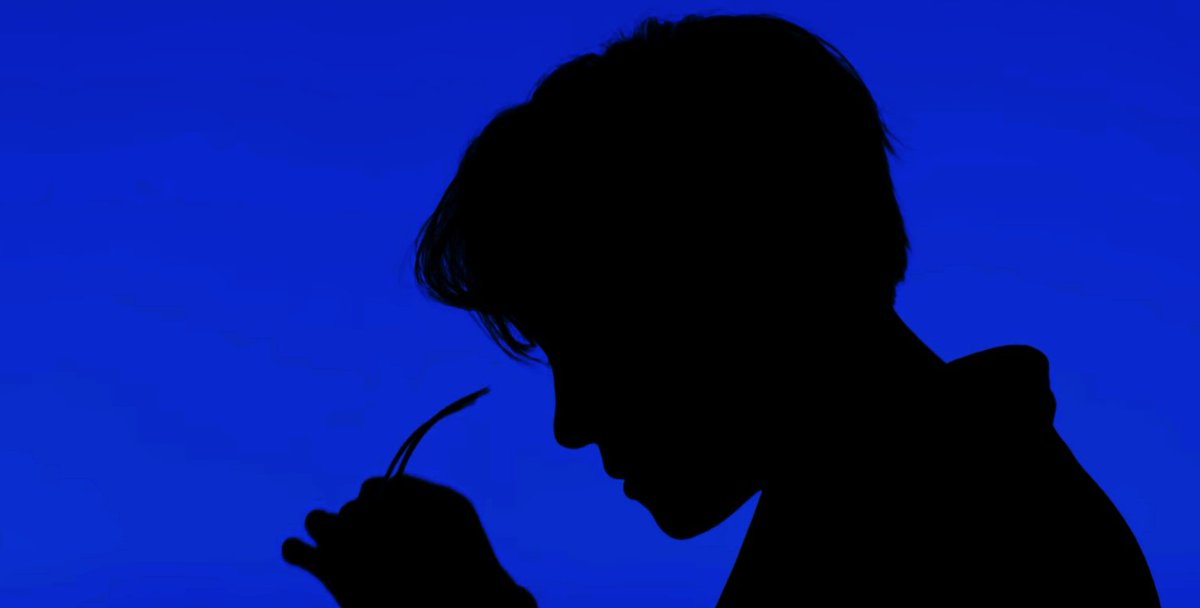 hourlyhobi's tweet image. #JHOPE: daydream, daydream