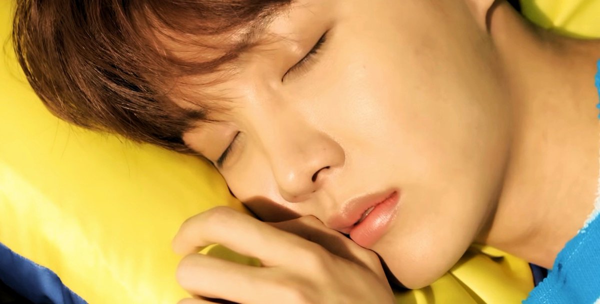 hourlyhobi's tweet image. #JHOPE: daydream, daydream