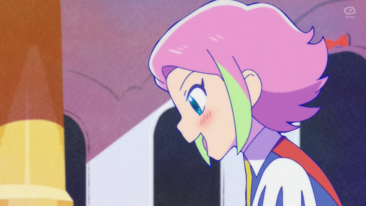 おそ松さん 公式アカウント おそ松さん 第3期 第21話 トトデレラ ほかをご覧頂き ありがとうございました 2日 火 正午より Dtv あにてれ にて第21話が配信開始となります ぜひご覧ください おそ松さん T Co Doxdg7lpc4 Twitter