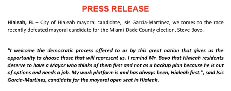 Phil Prazan tweet media