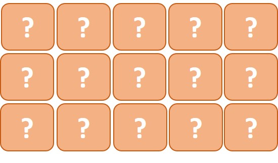 Who is LimnoPlast? Our early stage researchers present themselves @ limnoplast-itn.eu/team-2/🤗Where did they move for the project, what are their tasks in LimnoPlast..? Stay excited and get to know the key players behind our project - tomorrow we will cluster the first 4 here🤗