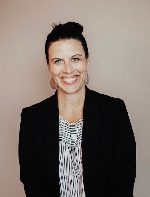 scfitzg's tweet photo. Welcome Courtney Townsend to the @DuckCreekTech team as our Chief People Officer! Learn more about Courtney's journey and why she joined Duck Creek: https://t.co/2WbvclNuDM https://t.co/fjdHW05b6Y