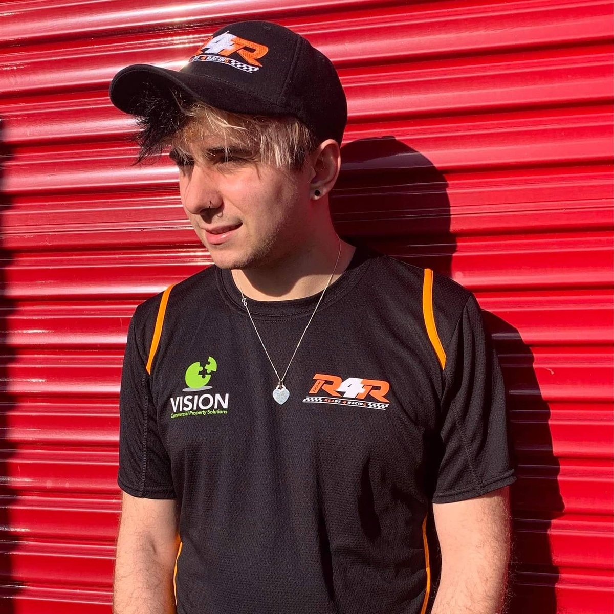 NEWS: Finocchiaro joins Team R4R Vision Kawasaki in <a href="/PirelliMoto/">Pirelli Moto</a> Junior Superstock Championship

📰 bit.ly/303VUw8