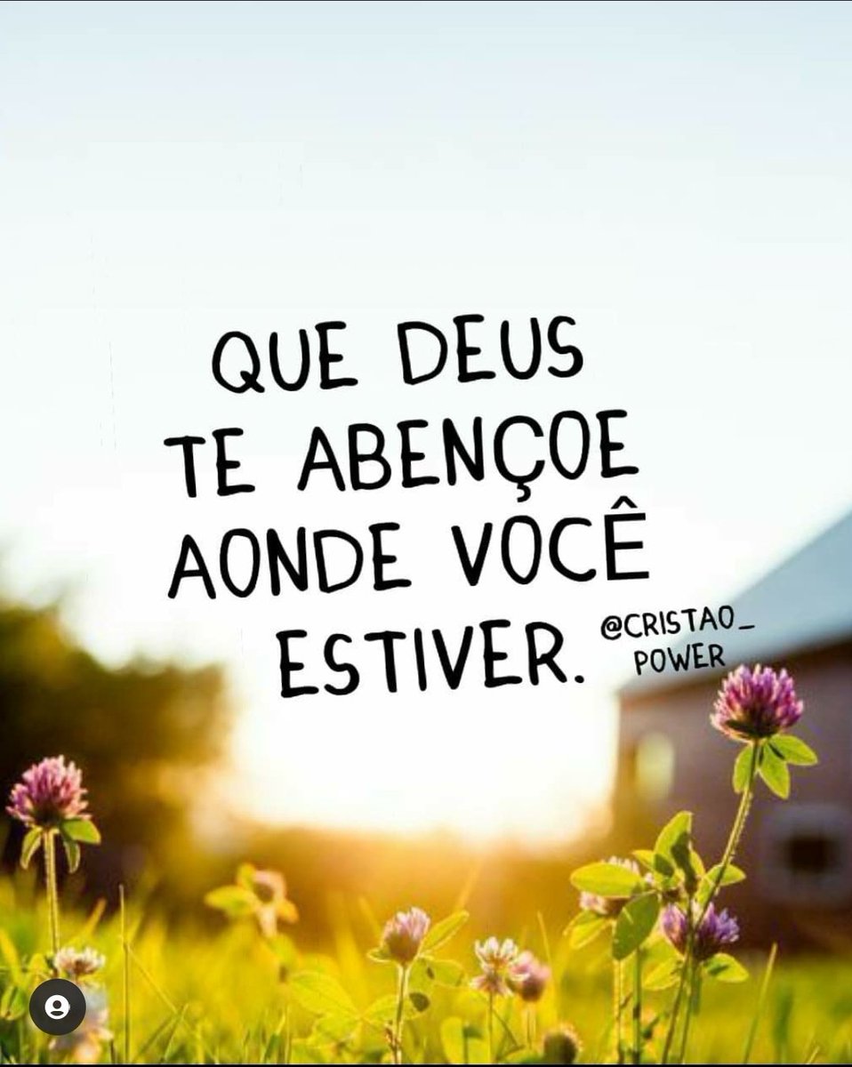 novatodoap's tweet photo. @tmaia29 Vc merece isso é muito mais https://t.co/e1JZXboZvq