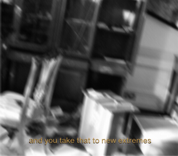 Wahu_NiBarney's tweet photo. Short Alamat AU concept
ᴛᴡ/ ʙʟᴏᴏᴅ
“ʙᴜᴛ ʏᴏᴜ’ʟʟ ᴀʟᴡᴀʏꜱ ʙᴇ ᴍʏ ʜᴇʀᴏ, ᴇᴠᴇɴ ᴛʜᴏᴜɢʜ ʏᴏᴜ’ᴠᴇ ʟᴏꜱᴛ ʏᴏᴜʀ ᴍɪɴᴅ”
@Official_ALAMAT #ALAMATxKYO
(The pics are concept photos. write it this week owo) https://t.co/a84a1AXz7l