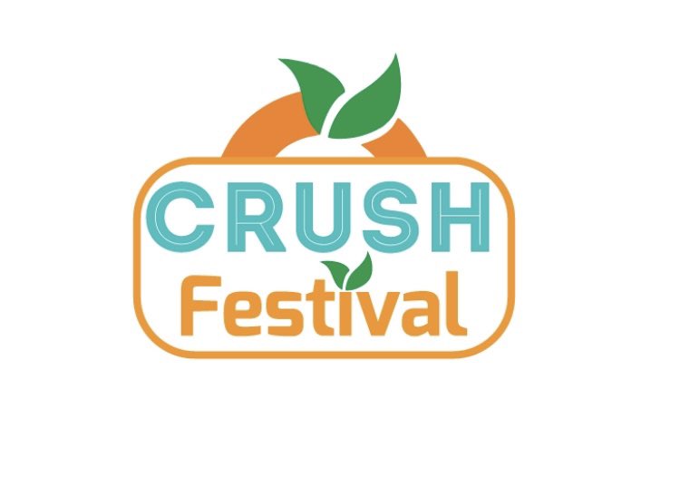 LittyPalooza's tweet photo. #OrangeCrushFestival #Juneteenth 
📍https://t.co/qgHf0UhMqs 📍JAX BEACH FL #Juneteenth2021 #OrangeCrush2k21 #OrangeCrush2021 JUNE 18-20,2021

#OrangeCrushTybee moved BOTH dates &amp; Location ‼️🙅🏾‍♂️ https://t.co/w99UNUsTYW