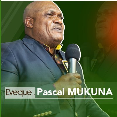 #RDC : Nous attendons calmement notre tour d'être consulter par le PM <a href="/LukondeSama/">Sama Lukonde</a> en vu de la formation du gouvernement de l'Union Sacrée de la Nation. Nous ne voulons pas de djaleliste tel que Steve Mbikay <a href="/Cartesien243/">STEVE  MBIKAYI</a> dans ce gouvernement