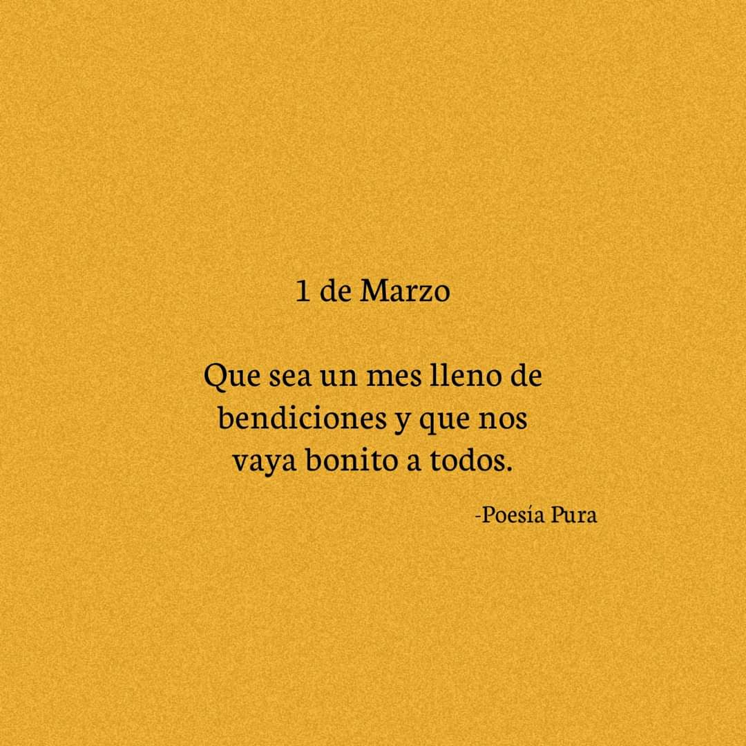 Sebas_Ortiz27's tweet photo. ✨💯🙏 https://t.co/uRVnBmJfkD