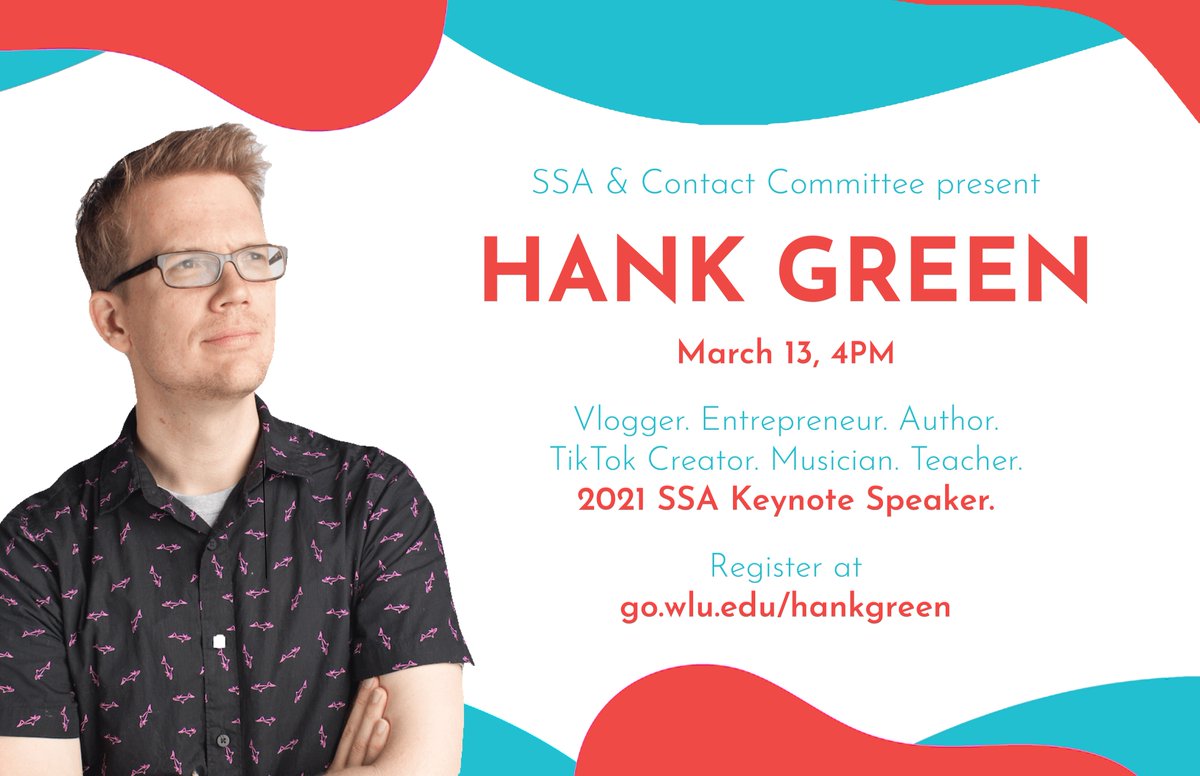 Contact Committee tweet media