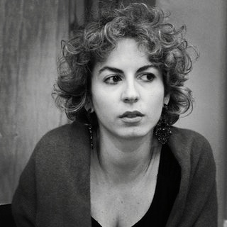 Francesca Sbardellati tweet media