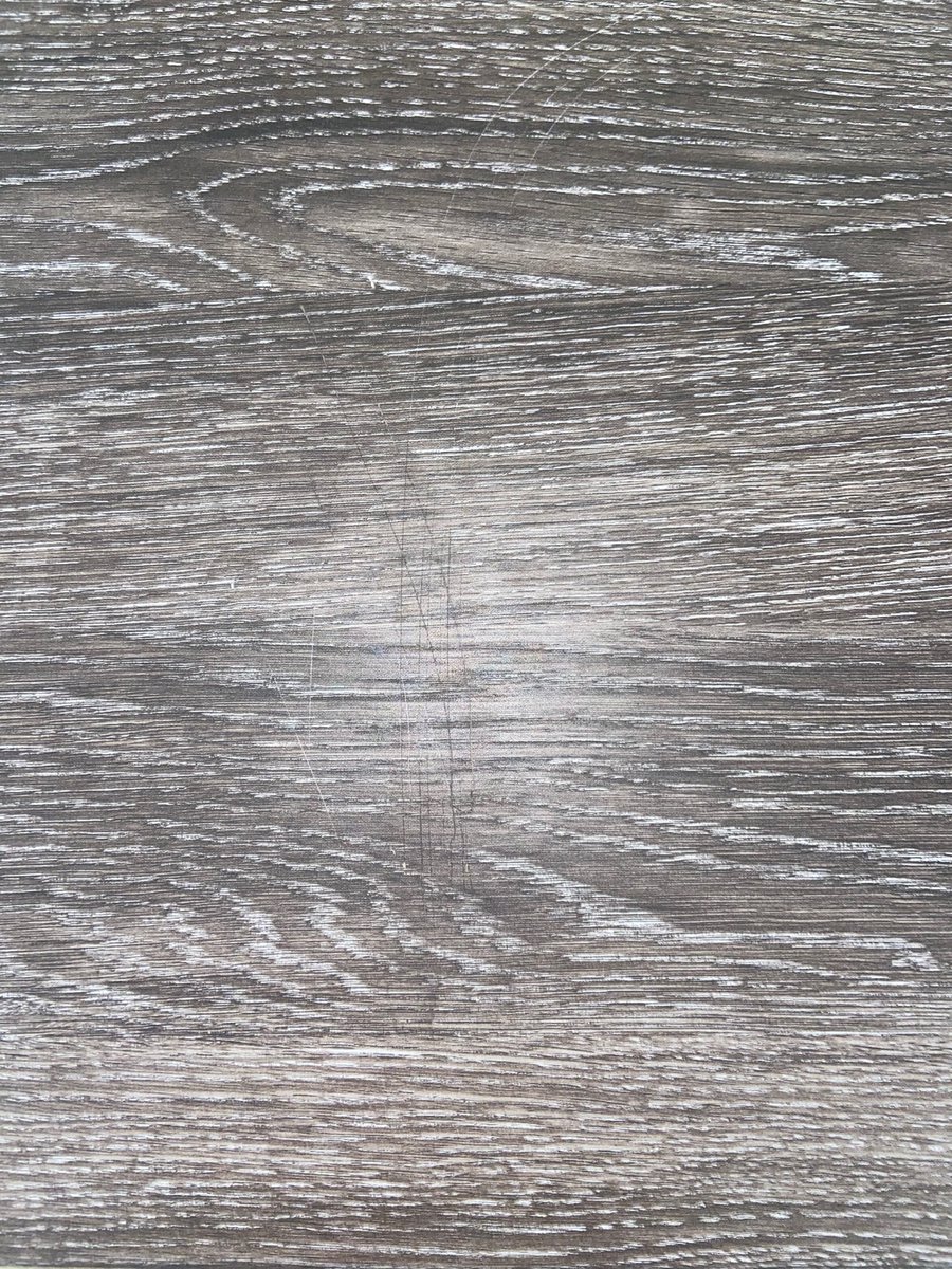 DeniseMarieKay's tweet photo. We picked these up from @AshleyHomeStore  @AshleyHomeHelp  in boxes they were damaged 3 weeks ago still waiting on replacements 🤷🏻‍♀️ Lost a customer https://t.co/9Cf70BEEir