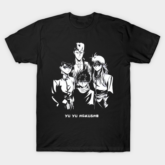 Reeves2Kelvin's tweet photo. SHOP NOW HERE>>>>https://t.co/CivULYXgaG https://t.co/eck77lb3WZ