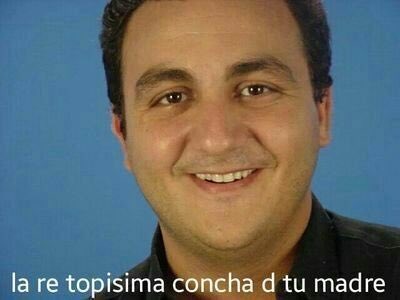_Shininghyo's tweet photo. decía que la defensa es el martes y creía que era el de la otra semana y resulta que es para mañana https://t.co/tiJOrBsYSU