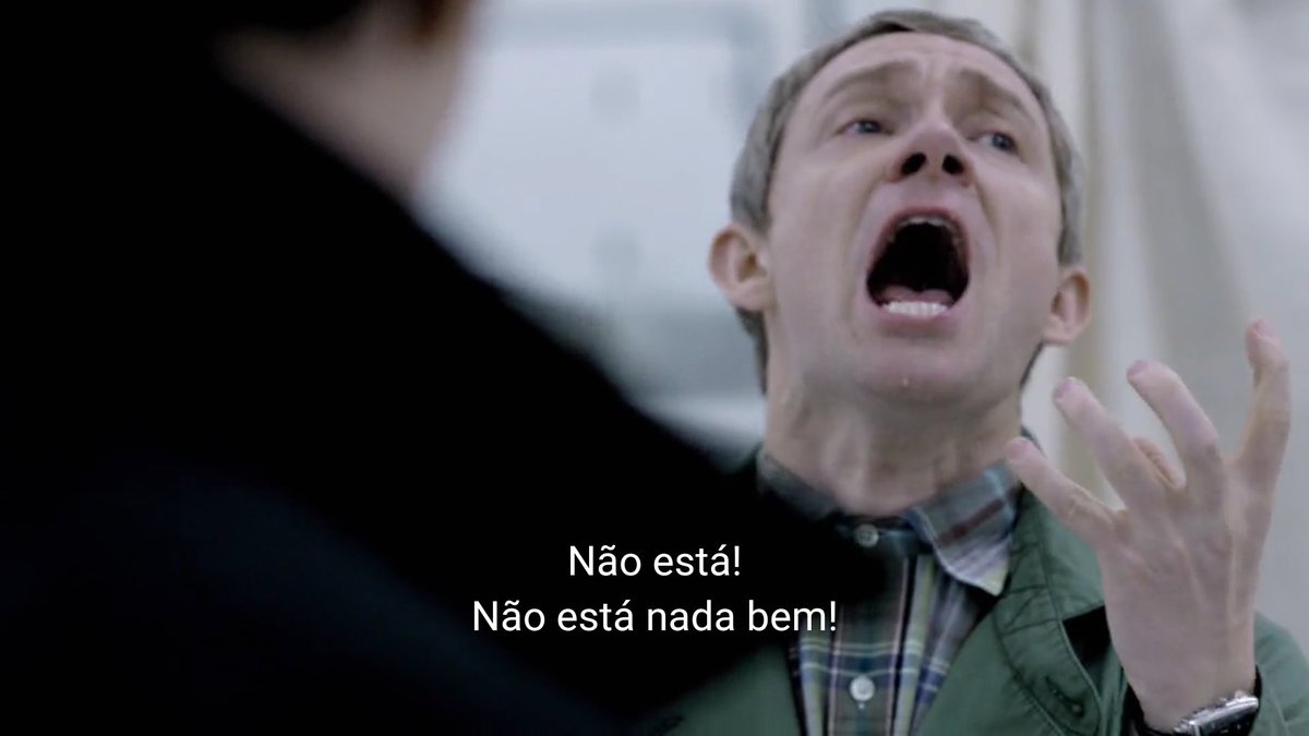 mara_stardust's tweet photo. netflix nao tira sherlock bbc do catalogo pfv tem mta gente passando mal tem muita gente pedindo pra nao tirar isso é um gatilho muito forte pra muita gente por favor nao faz isso é serio tem mta gente passando mal tem gente que morre por isso n faça #savesherlock #DEVOLVAMOSGAYS https://t.co/i82wHKoyKn