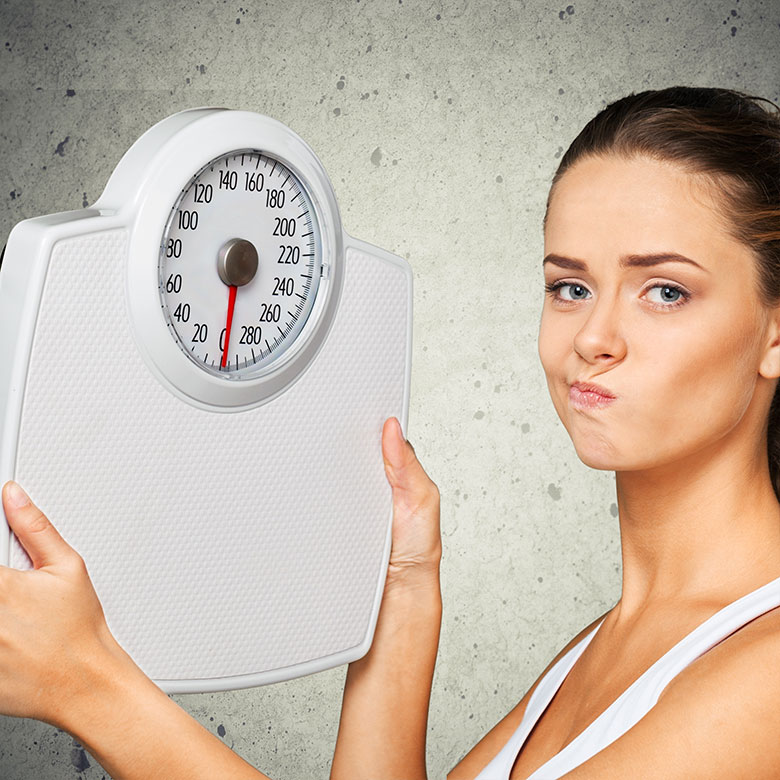 POR QUÉ FRACASAN LAS DIETAS DE ADELGAZAMIENTO
adelgazar.net/por-que-fracas…