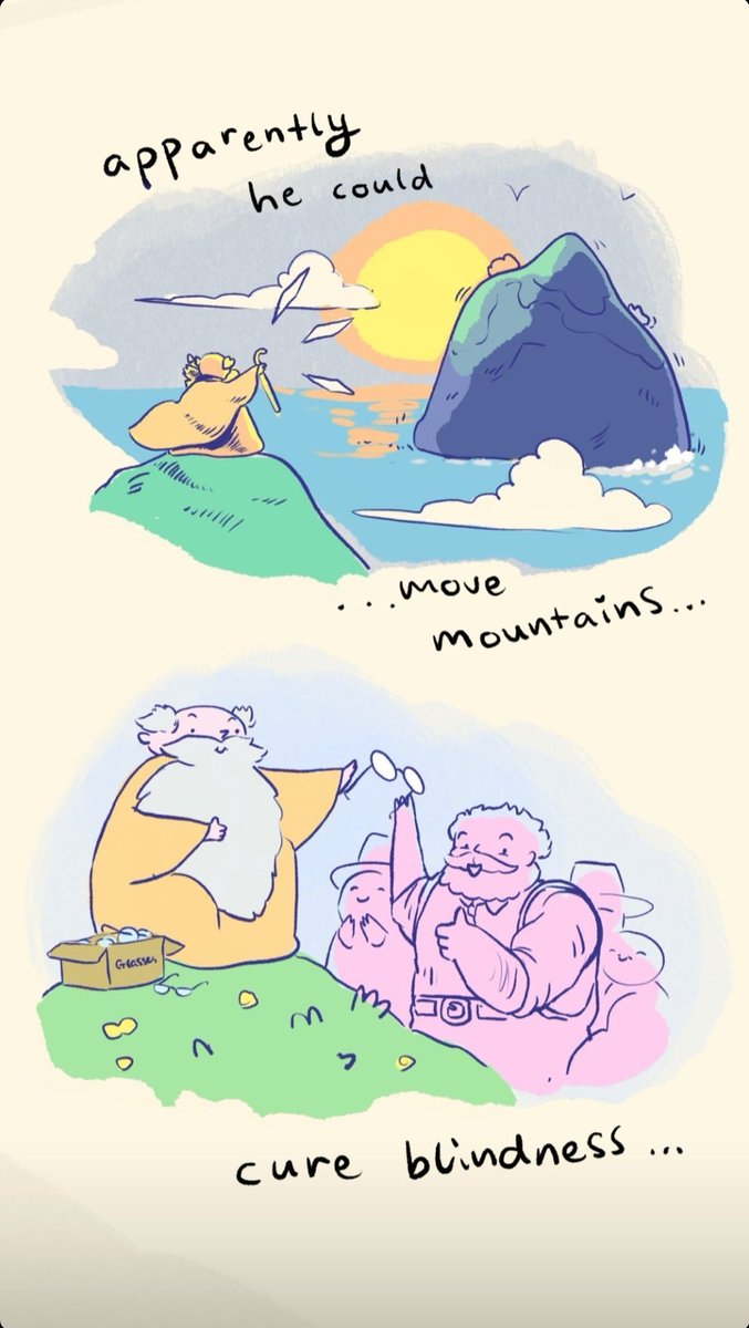 St. David's Day ✨💘 <a href="/Ketnipz/">ketnipz</a>