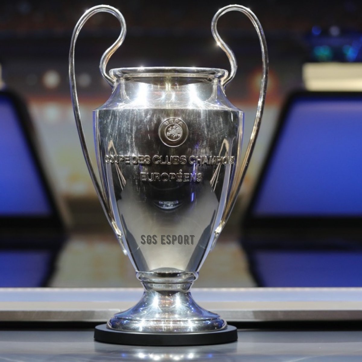 logietvshow's tweet photo. Après 3 échec ils l’ont fait ! @SGS_eSport vainqueur de l’Édition XI  grâce à un but de Makrout sur penalty. 

FÉLICITATIONS 
@xbenzoh @XiangFu_88x @ucorsu99 @Rdy91330 @Hakimi_45 @PreskoV2 @OG_Shenmue @PXDLE @JD_54_9 @Yaacino @xokanovic @xTicos_ 
#UCL #CLUBPRO #FIFA21 #RT https://t.co/mQWpF9pn9o