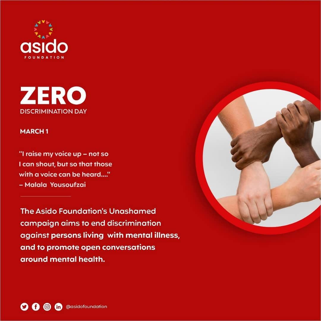 asidofoundation tweet media