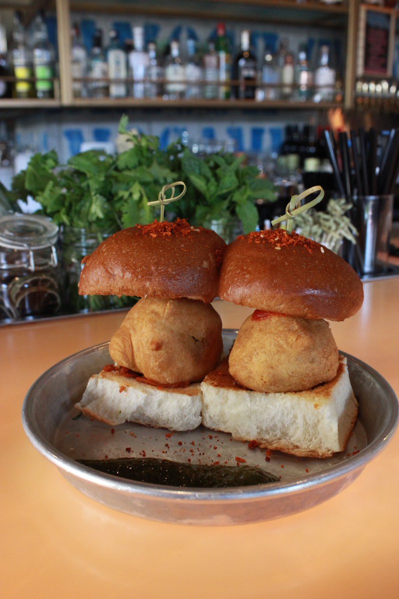 CurryUpNow's tweet photo. Hey World its our Birthday!

Your favorite Curry Up Now stores at #Hoboken | #Sacramento | #FortUnion are celebrating their first anniversary.

#CurryUpNow #Burrito #MangoLassi #Lassi #VadaPav https://t.co/ojTLVR51kR