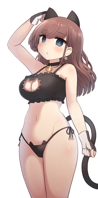 にゃとらんた 