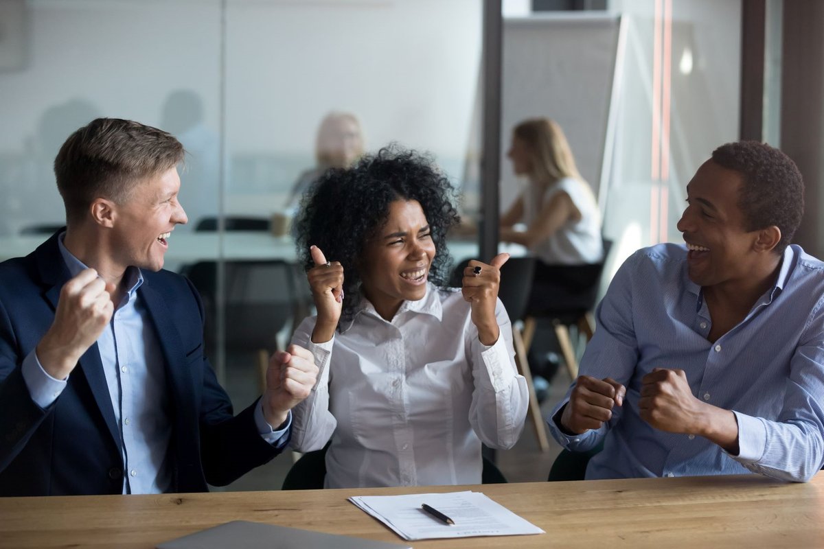 As part of FISC’s plan for continued growth and product innovation, it has recently announced new roles and additional vacancies within its development team. 

fisconline.co.uk/fisc-expands-i…