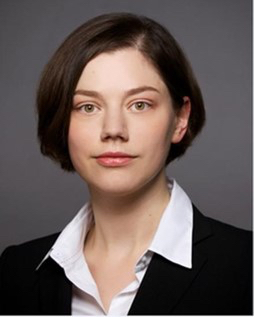 This week at Cardiometabolism virtual seminars <a href="/atherometab/">Cardiometabolism Virtual Seminar Series</a>: an exciting talk from Dr. Anja Karsltaedt, a new faculty at Cedars-Sinai!

"Metabolic adaptation in muscle during cancer"

March 5th, Friday. Zoom: 692-600-595