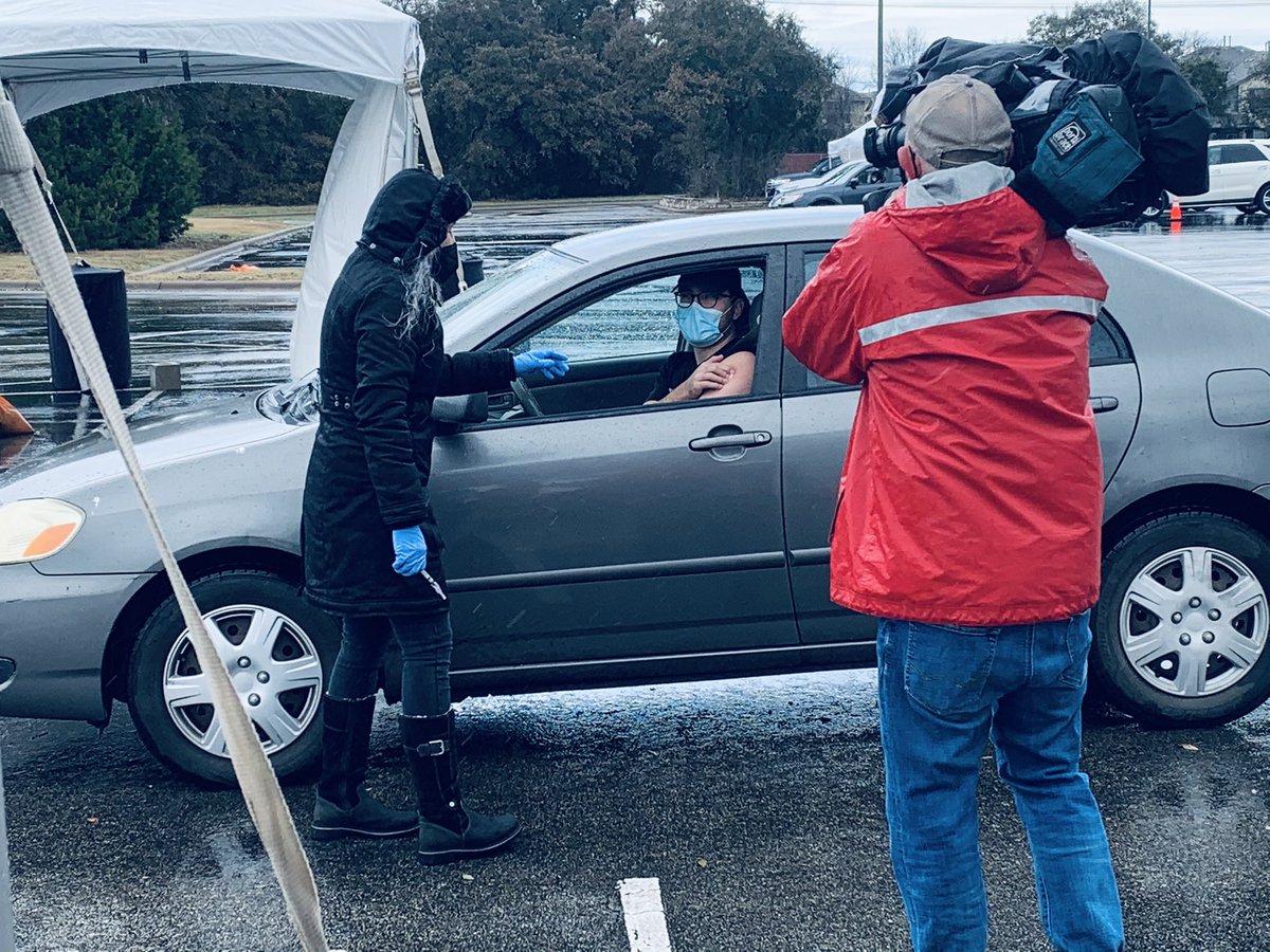 rudy koski tweet media