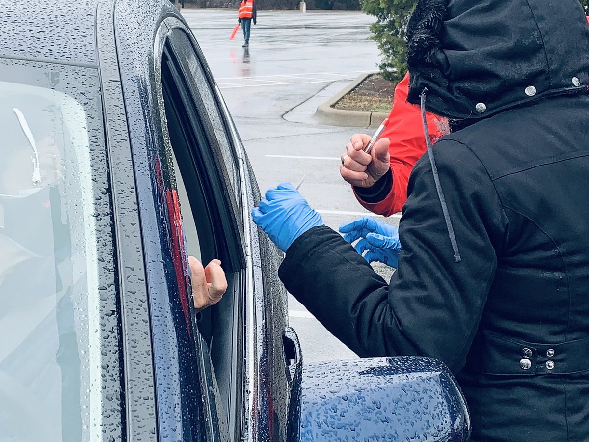 rudy koski tweet media