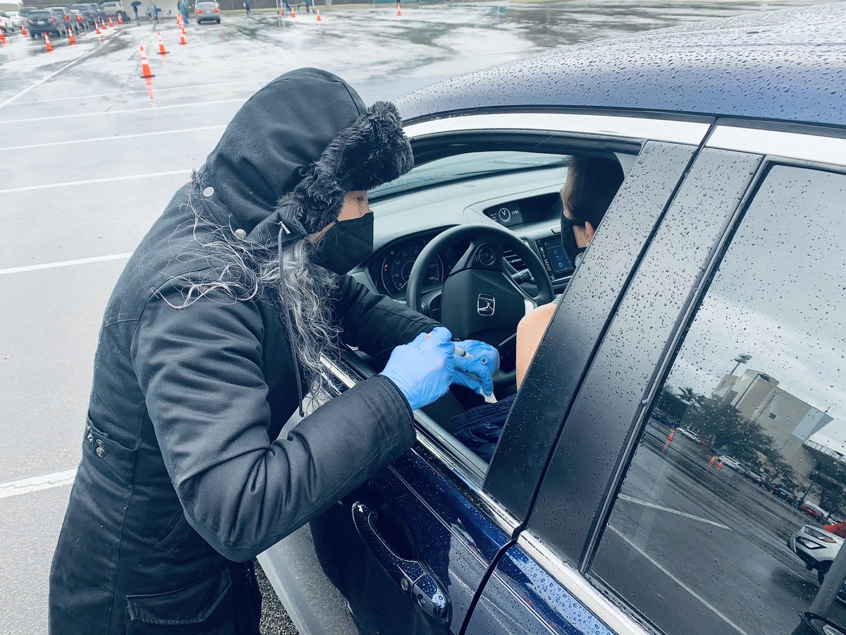 rudy koski tweet media